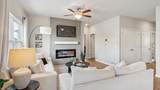 3403 Dreusicke Drive - Photo 5