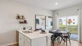 3403 Dreusicke Drive - Photo 7