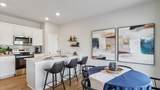3403 Dreusicke Drive - Photo 8