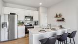 3403 Dreusicke Drive - Photo 9