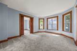 1806 8th Ave - Photo 10