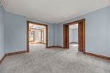 1806 8th Ave - Photo 11