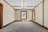 1806 8th Ave - Photo 12