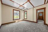 1806 8th Ave - Photo 13
