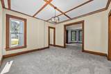 1806 8th Ave - Photo 14
