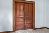 1806 8th Ave - Photo 15