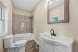 1806 8th Ave - Photo 16