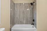 1806 8th Ave - Photo 17