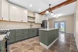 1806 8th Ave - Photo 18