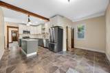 1806 8th Ave - Photo 19