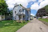 1806 8th Ave - Photo 2