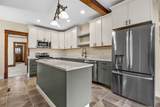 1806 8th Ave - Photo 20