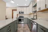 1806 8th Ave - Photo 21
