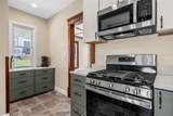 1806 8th Ave - Photo 22