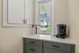 1806 8th Ave - Photo 23