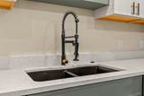1806 8th Ave - Photo 24