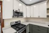 1806 8th Ave - Photo 25