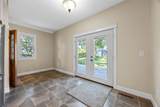 1806 8th Ave - Photo 27