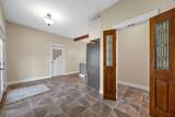 1806 8th Ave - Photo 28