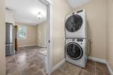 1806 8th Ave - Photo 29