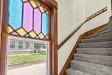 1806 8th Ave - Photo 30
