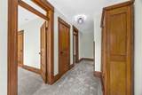 1806 8th Ave - Photo 31