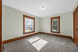 1806 8th Ave - Photo 32