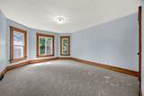 1806 8th Ave - Photo 33
