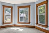 1806 8th Ave - Photo 34