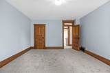 1806 8th Ave - Photo 35