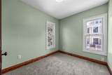 1806 8th Ave - Photo 36