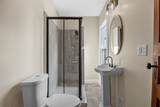1806 8th Ave - Photo 37