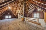 1806 8th Ave - Photo 38