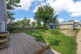 1806 8th Ave - Photo 39