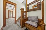 1806 8th Ave - Photo 4