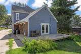 1806 8th Ave - Photo 40
