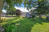 1806 8th Ave - Photo 41