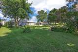 1806 8th Ave - Photo 42
