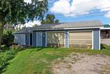 1806 8th Ave - Photo 43