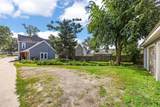 1806 8th Ave - Photo 44