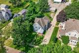 1806 8th Ave - Photo 45