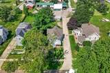 1806 8th Ave - Photo 46
