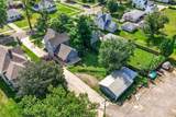 1806 8th Ave - Photo 47