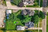 1806 8th Ave - Photo 48