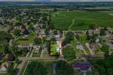 1806 8th Ave - Photo 49