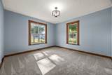 1806 8th Ave - Photo 5
