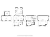 1806 8th Ave - Photo 50