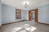 1806 8th Ave - Photo 6