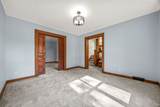 1806 8th Ave - Photo 7