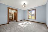 1806 8th Ave - Photo 8